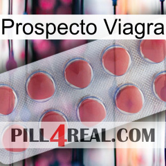 Prospecto Viagra 18